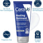 CeraVe Healing Ointment with Hyaluronic Acid - Protect & Repair Dry Skin 144g
