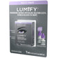 Lumify Redness Reliever Eye Drops, 7.5 ml x 2 Pack Exp 08/25 MELBOURNE stocks