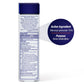 Clearasil 10% Benzoyl Peroxide Rapid Rescue Spot Treatment Acne Cream 28g NEW