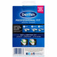 DENTEK MAXIMUM PROTECTION DENTAL GUARD FOR TEETH GRINDING BRUXISM - FREE EXPRESS