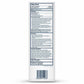 CeraVe Acne Treatment Foaming Cream Face Cleanser 4% Benzoyl Peroxide 150 mL NEW