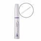 GENUINE RAPID LASH Rapidlash Fuller Lashes Hexatein 1 Complex Eyelash Serum 3mL