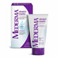 MEDERMA STRETCH MARKS THERAPY CREAM 150G / 5.29OZ BRAND NEW & SEALED
