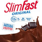 SlimFast Meal Replacement WEIGHT LOSS - Chocolate 364g BBD 29/06 QUICK SALE!!!
