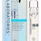 Boots No7 Laboratories LINE CORRECTING ANTI AGING Booster Serum 15mL - BRAND NEW