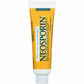 Neosporin Multi Action Ointment First Aid Pain Itch Scar Relief 1.0 oz (28.3 g)