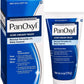 PanOxyl Benzoyl Peroxide 4% Daily Control Creamy Acne Wash Skin Care - 170g NEW