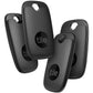 Tile Pro (2022) 4 PACK Bluetooth Item Tracker Keys Finder Pet Bag - FREE EXPRESS