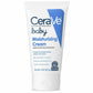 CeraVe Baby Moisturizing Cream Skin Body Care Repair Protectant Treatment 142g