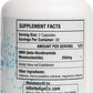 NMN Nicotinamide Mononucleotide 250mg 60 Caps POWERFUL NAD+ BOOSTER ANTI-AGING!