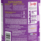 SlimFast Diabetic Meal Replacement - Chocolate 364g BBD 19/01 QUICK SALE!!!