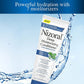 Nizoral Deep Moisturizing Anti Dandruff Conditioner for All Hair Types 278mL NEW