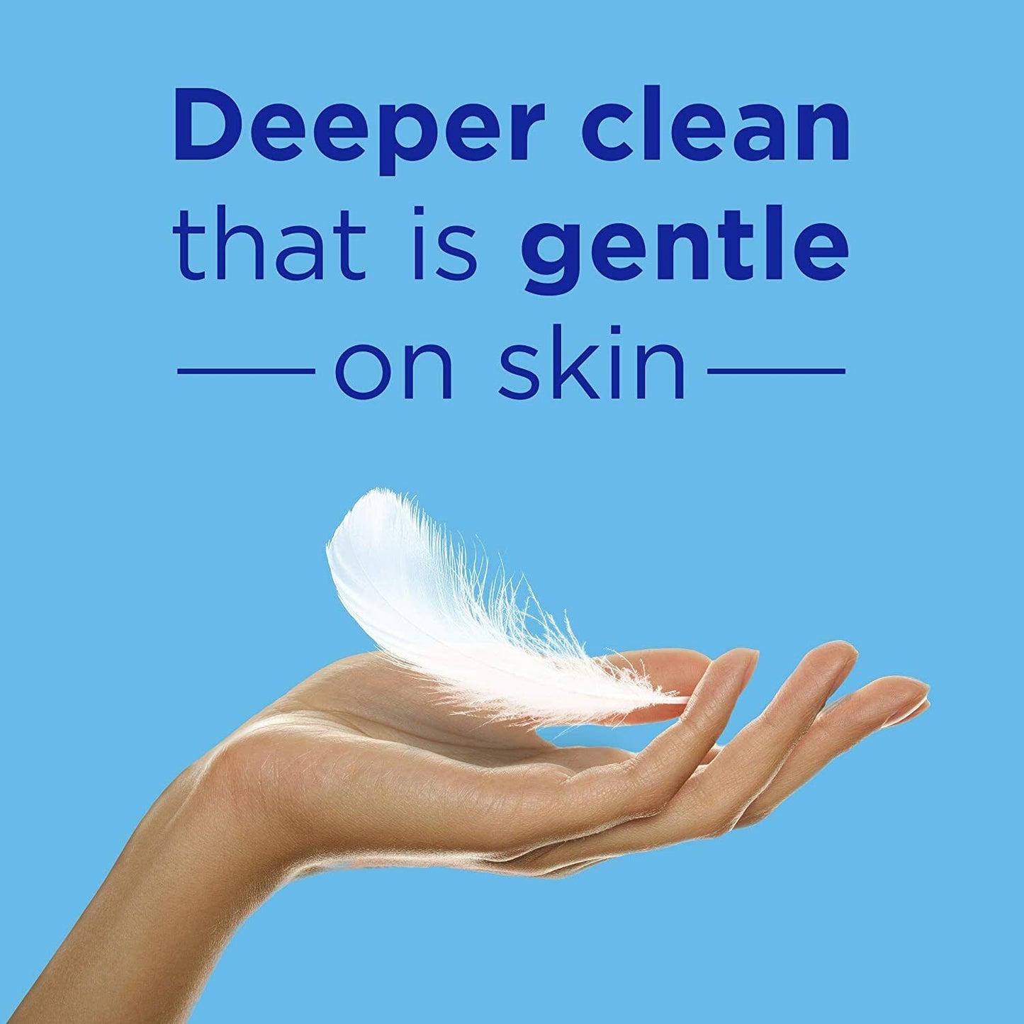 Tide PODS Laundry Detergent Liquid 81 Pacs Capsules Free & Gentle - Scent Free