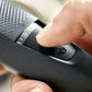 Philips Norelco Beard & Stubble Trimmer Series 3000 BT3210/41 Cordless Grooming
