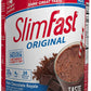 SlimFast Meal Replacement WEIGHT LOSS - Chocolate 884g BBD 06/07 QUICK SALE!!!