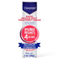 Clearasil 10% Benzoyl Peroxide Rapid Rescue Spot Treatment Acne Cream 28g NEW