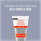 Neutrogena All-in-1 Acne Control Daily Facial Cleanser 2% Salicylic Acid 124mL