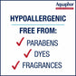 Eucerin Aquaphor Healing Ointment 396g Dermatologist Recommended 100% Authentic