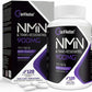 NMN 500mg + Resveratrol 400mg NAD+ ANTI-AGING 120 Lozenges - FREE EXPRESS POST