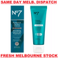 No7 Protect & Perfect INTENSE ADVANCED Nourishing Hand & Nail Treatment - 75mL