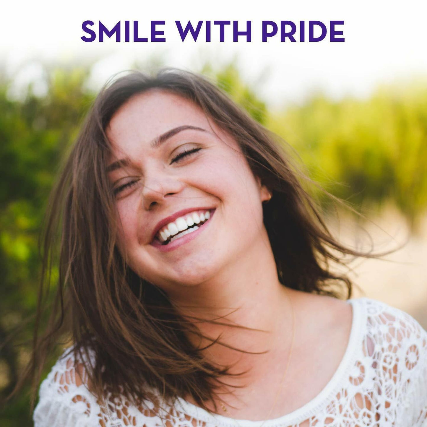 RETAINER BRITE CLEANING 96 TABLETS - 3 Month Supply Dental Oral Care MELB STOCK