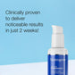 Neutrogena Anti Wrinkle Serum Retinol SA Multivitamin Anti-Ageing Skin Care 29mL