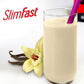 SlimFast Meal Replacement WEIGHT LOSS Vanilla Cream 312g EXP 24/03 QUICK SALE!!!