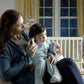 Braun ThermoScan 5 Ear Thermometer IRT 6030 6020 6500 Infants Children Adults