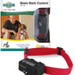 PetSafe Static Bark Control Collar - Stop Barking PBC19-10765 FREE EXPRESS POST!