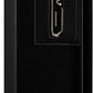 Western Digital WD EasyStore 5TB USB 3.0 External Hard Drive Portable HDD BLACK