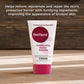 DerMend Moisturising Bruise Cream - Protect, Soothe and Heal Bruised Skin - 127g