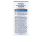 Neutrogena Anti Wrinkle Serum Retinol SA Multivitamin Anti-Ageing Skin Care 29mL