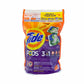Tide PODS Laundry Detergent Liquid Pacs Capsules, Spring Meadow Scent (42 Count)