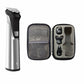 Philips Norelco Multigroom Series 9000 25-in-1 Head to Toe Trimmer MG7770/49 NEW