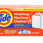 Tide Washing Machine Cleaner - Odor Removal Effervescent Deodorant - 5 Pouches