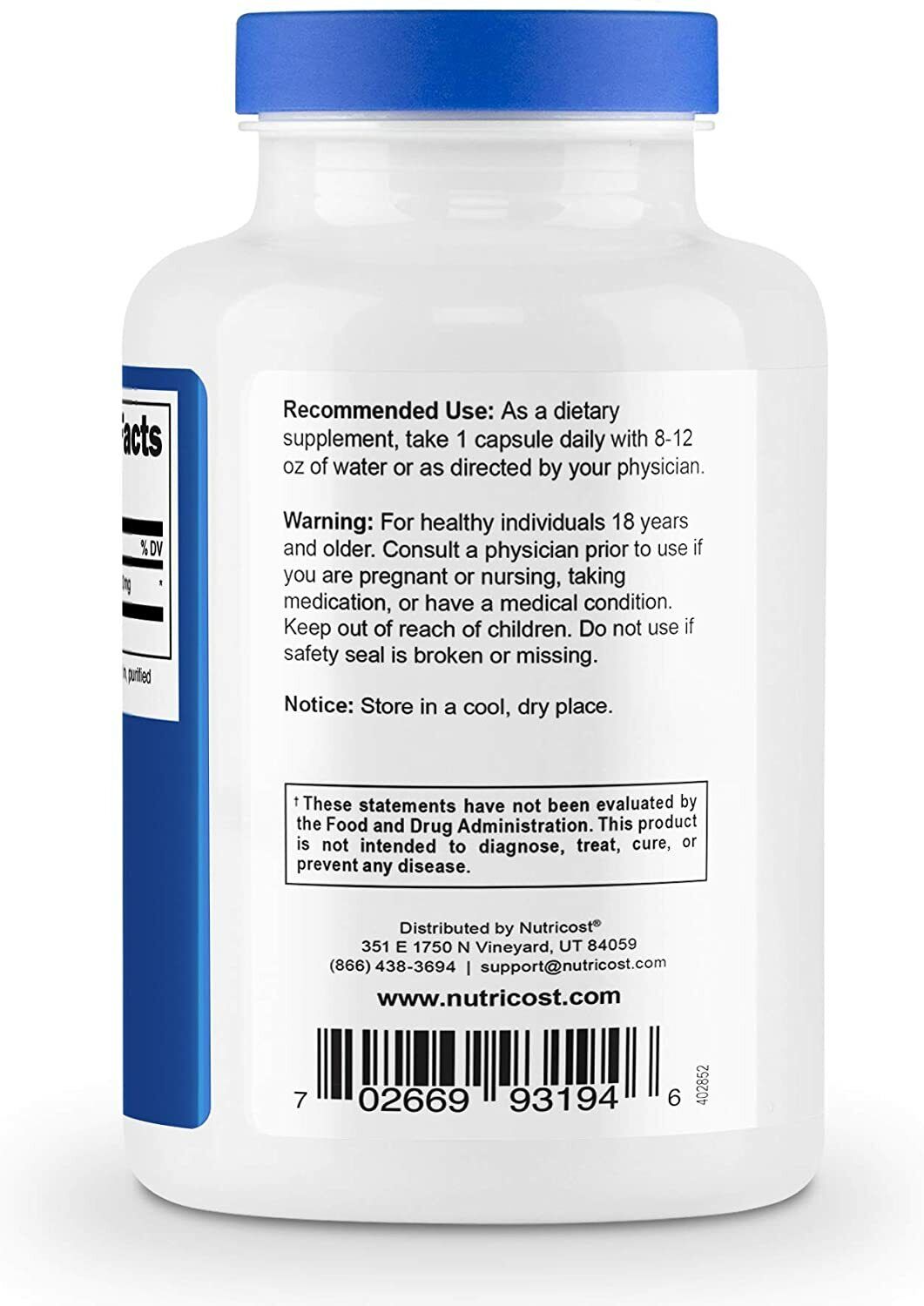 L-Theanine DOUBLE STRENGTH 200mg 120 Caps PREMIUM QUALITY - MELB STOCK FAST SHIP