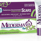 MEDERMA for KIDS Advanced Scar Gel Cream Treatment 20g Skin Care Old & New Scars
