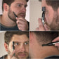 Wahl Micro Groomsman Pen Personal Detail Trimmer Nose Ear Eyebrow #5640-600 NEW