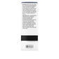 Neutrogena Anti Wrinkle Serum Retinol SA Multivitamin Anti-Ageing Skin Care 29mL