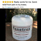 PENETREX PAIN RELIEF CREAM Inflammation Sports Sore Muscles Aches Arthritis NEW