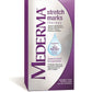 MEDERMA STRETCH MARKS THERAPY CREAM 150G / 5.29OZ BRAND NEW & SEALED