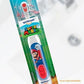 Spinbrush Kids - Battery Power Toothbrush - Soft 3+ Years - Super Mario (Mario)