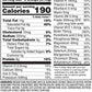 SlimFast KETO Meal Replacement Shake - Fudge Brownie 379g BBD 28/08 QUICK SALE!