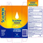 SCALPICIN Scalp Anti Itch Relief Liquid 1% Hydrocortizone Eczema Dermatitis 44mL