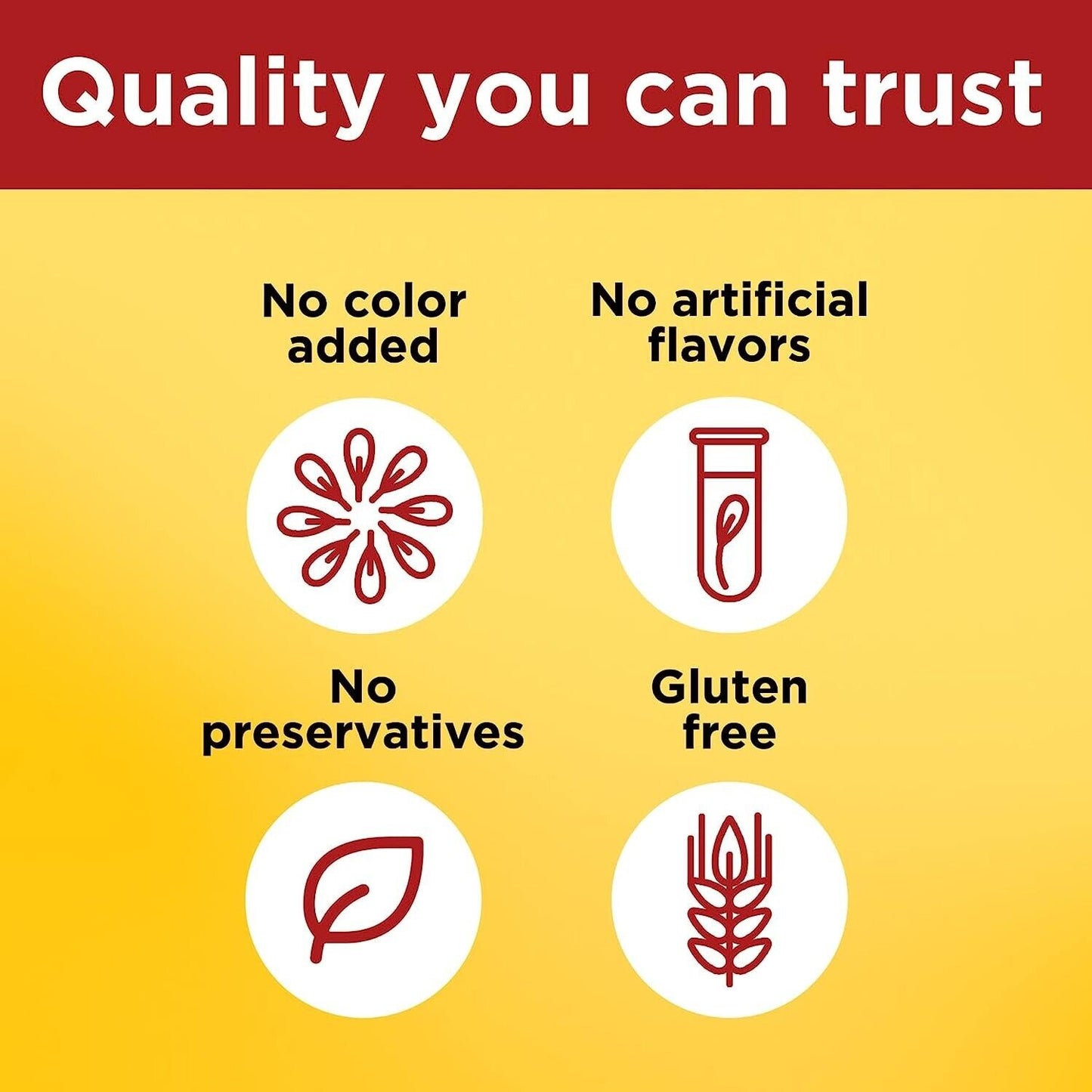 NATURE MADE CoQ10 100mg + Black Pepper for Heart Health & Energy - 30 Soft Gels