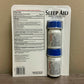 Kirkland night aid 25mg insomnia sleep supplement 192 tabs FRESH MELBOURNE STOCK