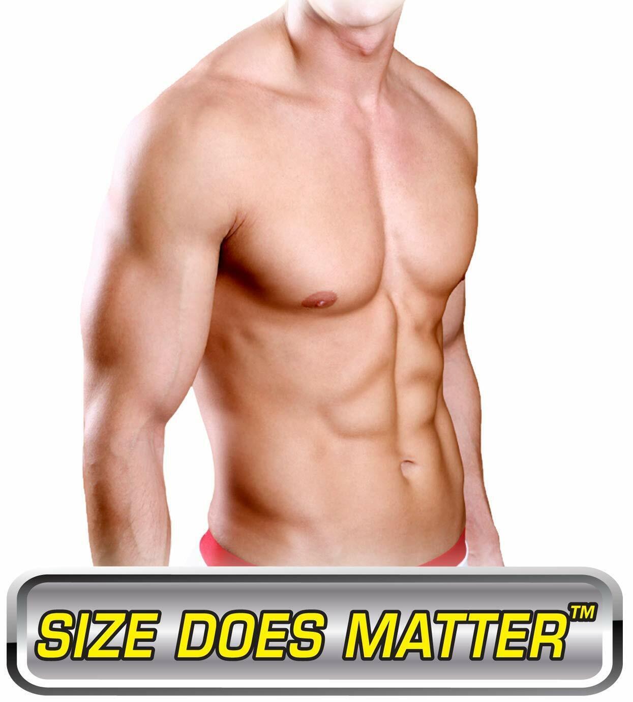 MANGROOMER Platinum PRO Body Groomer 2-IN-1 Shower Proof Dual-Sided Trimmer NEW