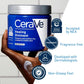 CeraVe Healing Ointment with Hyaluronic Acid - Protect & Repair Dry Skin 340g