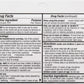 Benzodent Dental Pain Relieving Cream for Dentures and Braces 7g Tube MELB STOCK