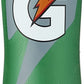Gatorade Sports Drink Water Bottle 32oz Gator-Skin Easy Grip Leak Proof BPA FREE